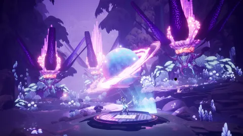 5_-5204201.webp 5_-5204201.webp