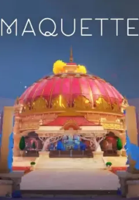 -5204204.webp -5204204.webp