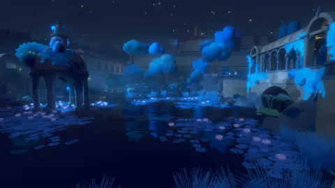 2_-5204204.webp 2_-5204204.webp