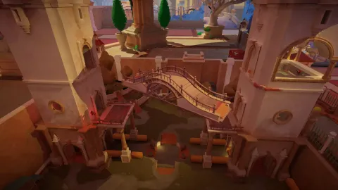 4_-5204204.webp 4_-5204204.webp