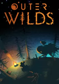 Outer Wilds