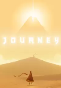 Journey