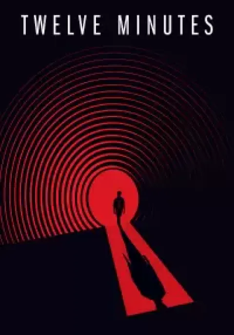 -5204215.webp -5204215.webp