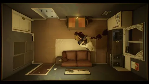 4_-5204215.webp 4_-5204215.webp