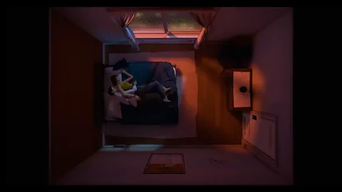 5_-5204215.webp 5_-5204215.webp