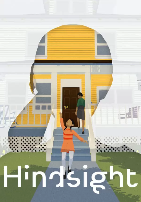 Hindsight