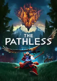 The Pathless