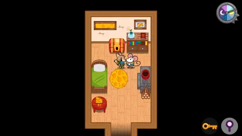 2_-5204246.webp 2_-5204246.webp