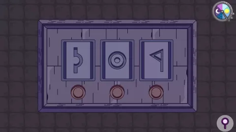 3_-5204246.webp 3_-5204246.webp