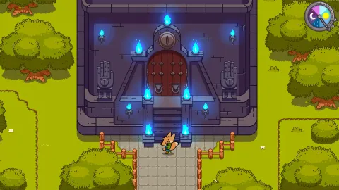 4_-5204246.webp 4_-5204246.webp