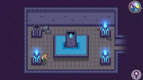 5_-5204246.webp 5_-5204246.webp