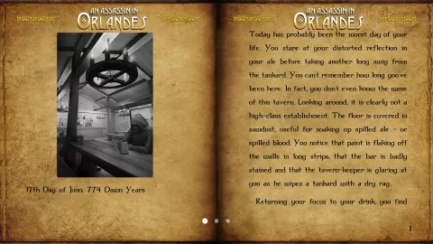 2_-5204271.webp 2_-5204271.webp