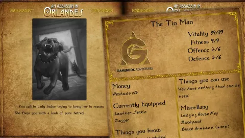 3_-5204271.webp 3_-5204271.webp