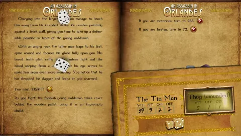 5_-5204271.webp 5_-5204271.webp