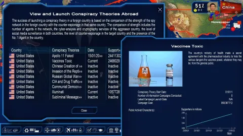 2_-5204281.webp 2_-5204281.webp