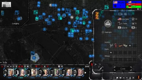 3_-5204286.webp 3_-5204286.webp