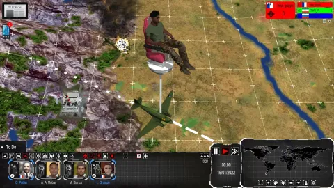 2_-5204287.webp 2_-5204287.webp