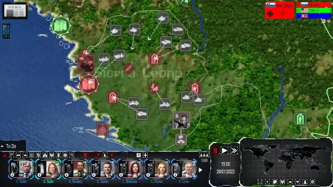 3_-5204287.webp 3_-5204287.webp