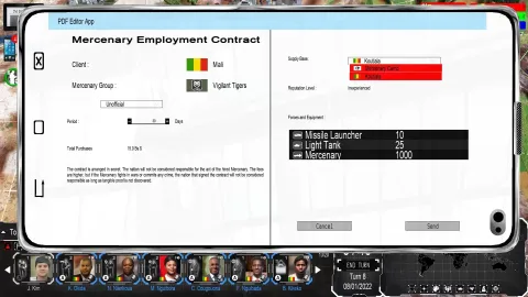 4_-5204287.webp 4_-5204287.webp