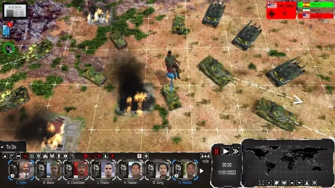 5_-5204287.webp 5_-5204287.webp