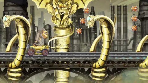 5_-5204323.webp 5_-5204323.webp