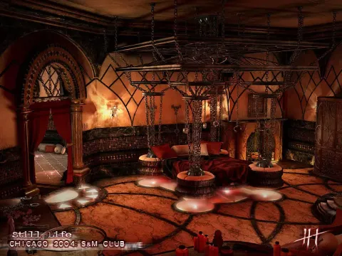 5_-5204324.webp 5_-5204324.webp