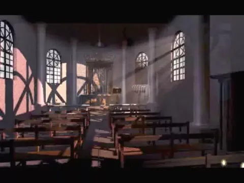 4_-5204377.webp 4_-5204377.webp