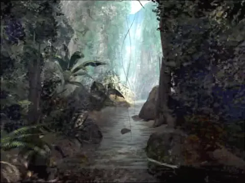 5_-5204377.webp 5_-5204377.webp