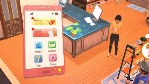 2_-5204381.webp 2_-5204381.webp