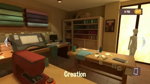 3_-5204381.webp 3_-5204381.webp