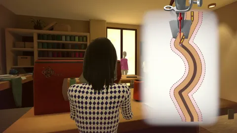 5_-5204381.webp 5_-5204381.webp