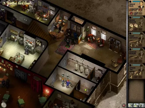 2_-5204387.webp 2_-5204387.webp