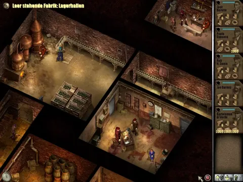 4_-5204387.webp 4_-5204387.webp