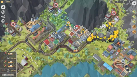 3_-5204394.webp 3_-5204394.webp