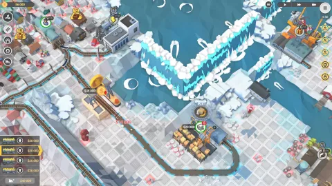 4_-5204394.webp 4_-5204394.webp