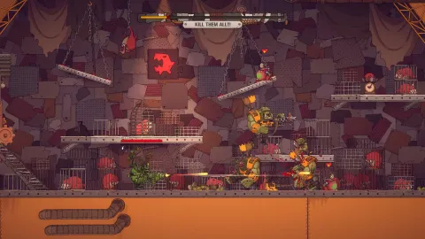 2_-5204480.webp 2_-5204480.webp