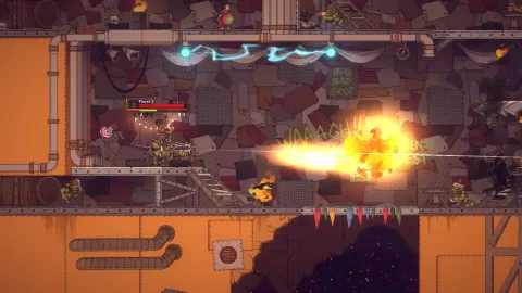 3_-5204480.webp 3_-5204480.webp