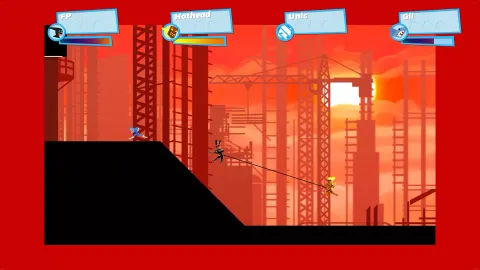 4_-5204515.webp 4_-5204515.webp