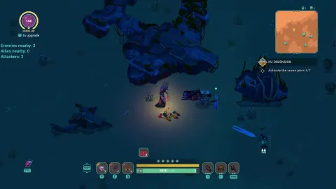 3_-5204516.webp 3_-5204516.webp