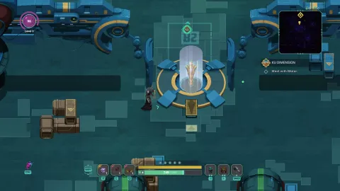 4_-5204516.webp 4_-5204516.webp