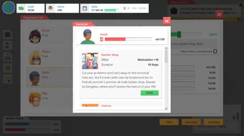 3_-5204517.webp 3_-5204517.webp