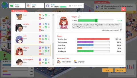 5_-5204517.webp 5_-5204517.webp