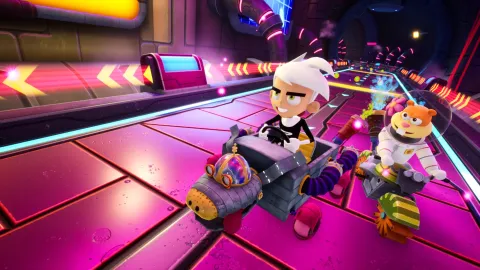 4_-5204540.webp 4_-5204540.webp