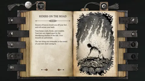 2_-5204551.webp 2_-5204551.webp