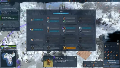 -5204567.webp -5204567.webp