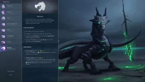 -5204568.webp -5204568.webp