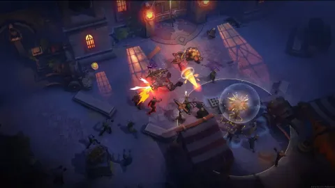 -5204572.webp -5204572.webp