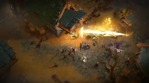 2_-5204572.webp 2_-5204572.webp