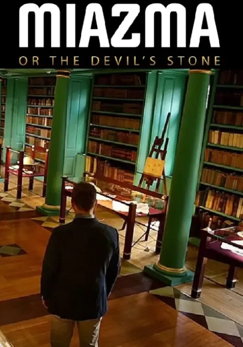 -5204594.webp -5204594.webp