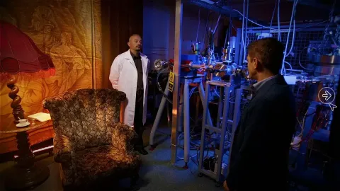 2_-5204594.webp 2_-5204594.webp